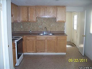 2nd image of 33084 Alva Dr