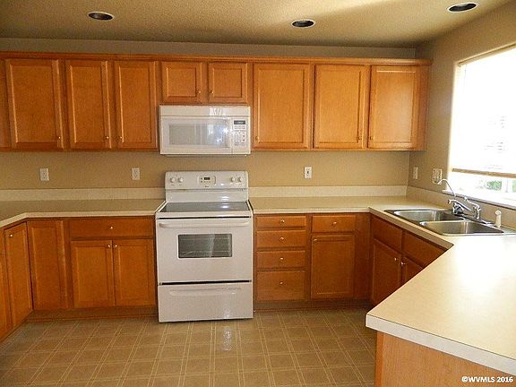 5th image of 1150 Lincoln Ct
