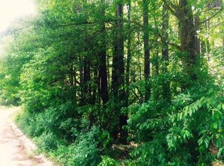 6932 Wakefield Rd, Columbia, SC 29203