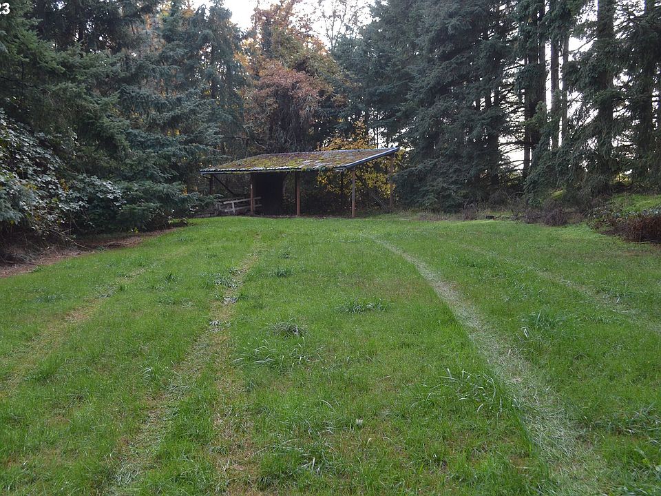 Forest Ridge Rd NE, Silverton, OR 97381 Zillow