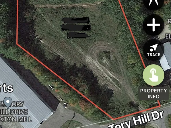 24 Tory Hill Drive, Buxton, ME 04093