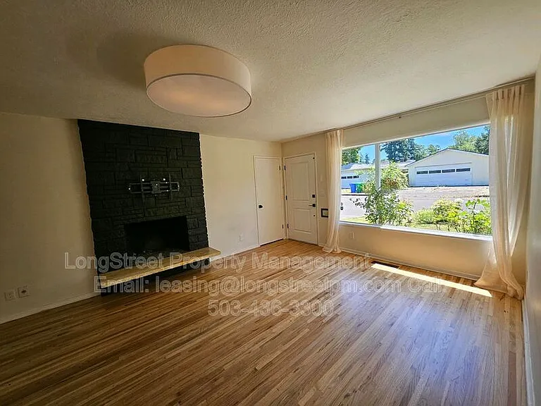 6515 SE Steele St — Photo 6
