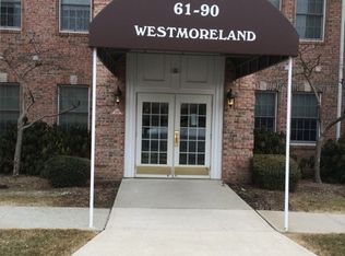 64 Ridgeview Ln, Mount Arlington, NJ 07856