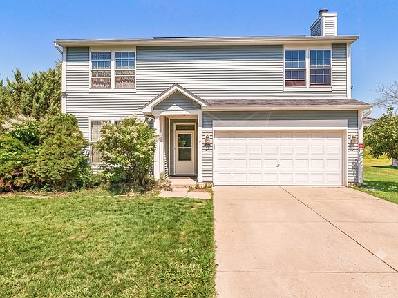 2nd image of 602 Zephyr Way