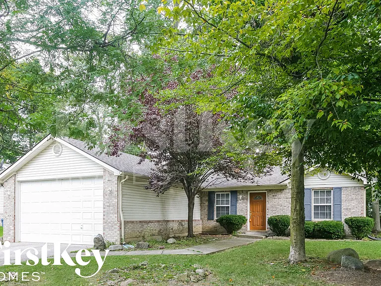 11356 Cherry Tree Way — Photo 2