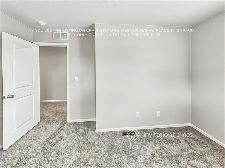 9231 Oro City Loop — Photo 10