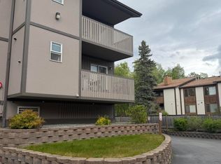 5697 Denali St #B-H, Anchorage, AK 99518