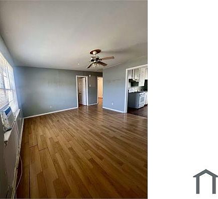 3rd image of 2248 Riverview Dr APT D