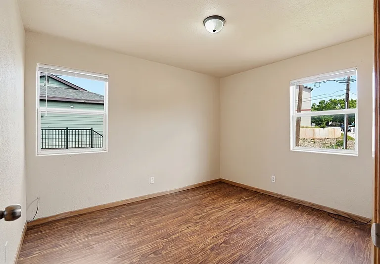 3311 W Rapid St #1 — Photo 9