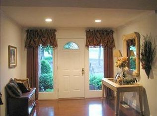 224 Farmington Ct, Moore, SC 29369