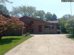 431 Tulip Trl, Wadsworth, OH 44281