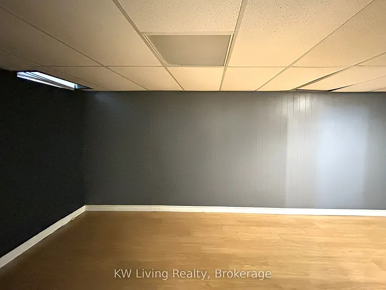 22 Bracken Fernway — Photo 24