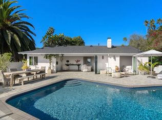 530 Ricardo Ave, Santa Barbara, CA 93109