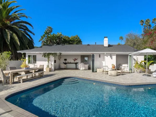 530 Ricardo Ave, Santa Barbara, CA 93109