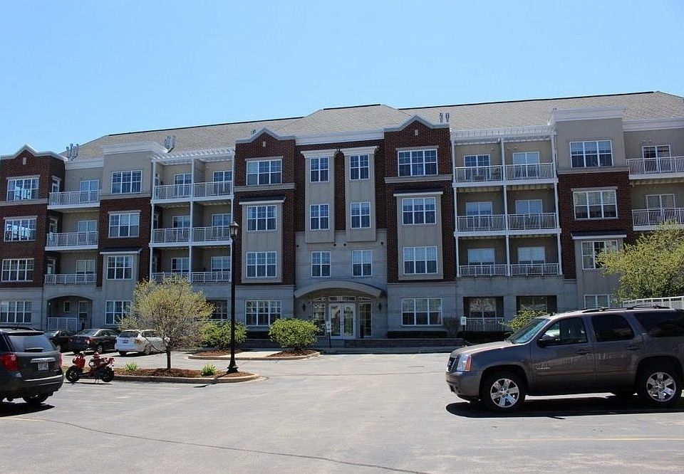 1st image of 3872 S Lake Dr #220