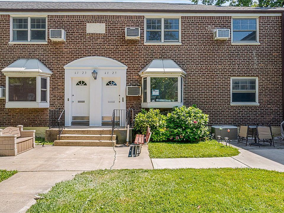 1st image of 61-25 255th St #980