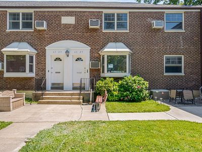 61-25 255th St #980, Little Neck, NY, 11362
