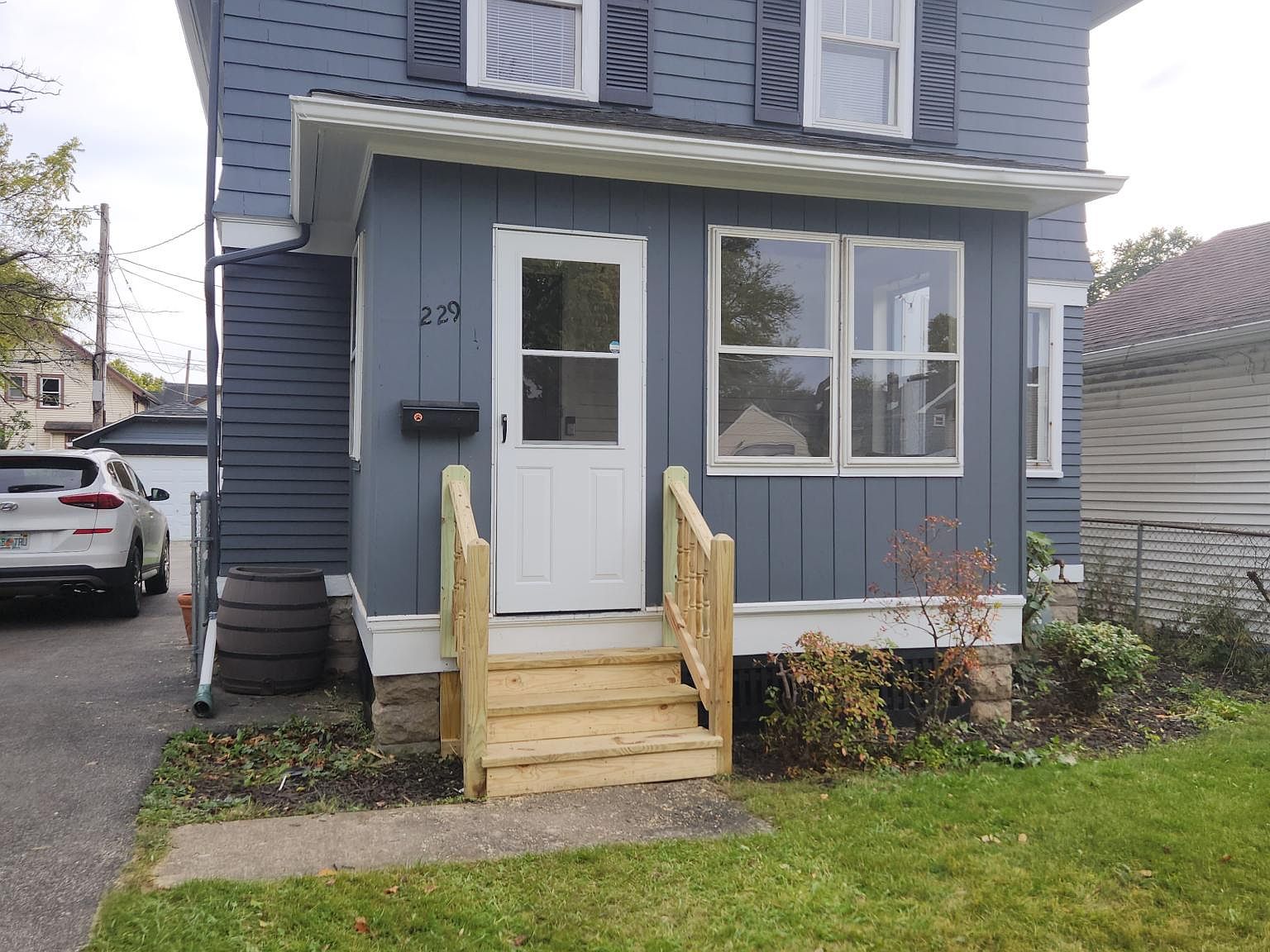 229 Penhurst St, Rochester, NY 14619 Zillow