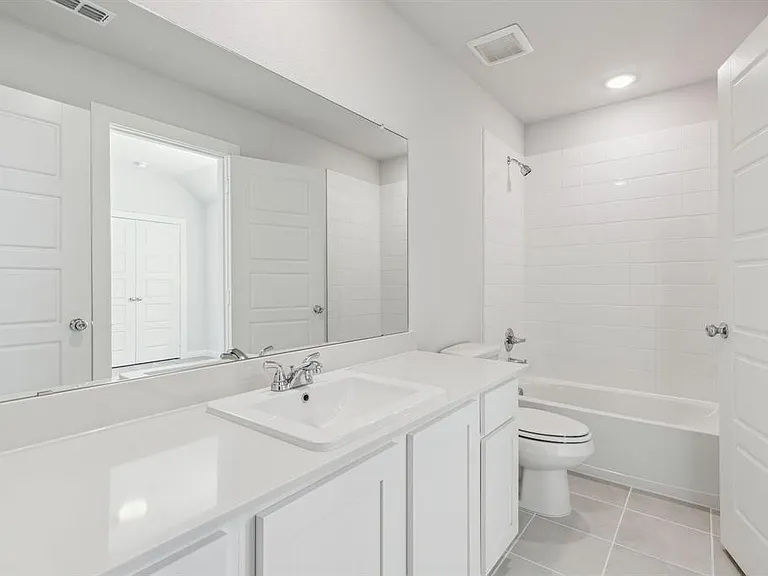 907 Hazel Dr — Photo 19