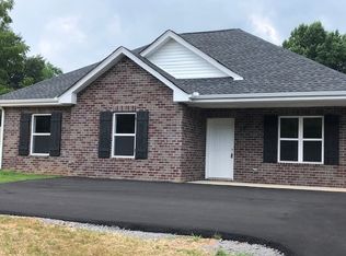 65 McMurtry Rd, Millersville, TN 37072