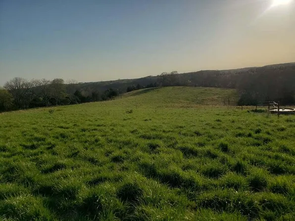 000 Highway Ae, Mountain Grove, MO 65711