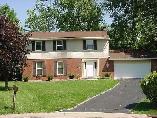 1st image of 8384 Vicksburg Dr