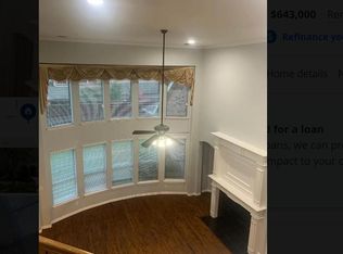 915 Redbird Ln, Allen, TX 75013