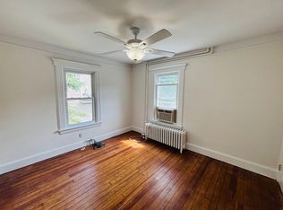 133 Berry Hill Rd FLOOR 2, Oyster Bay, NY 11771
