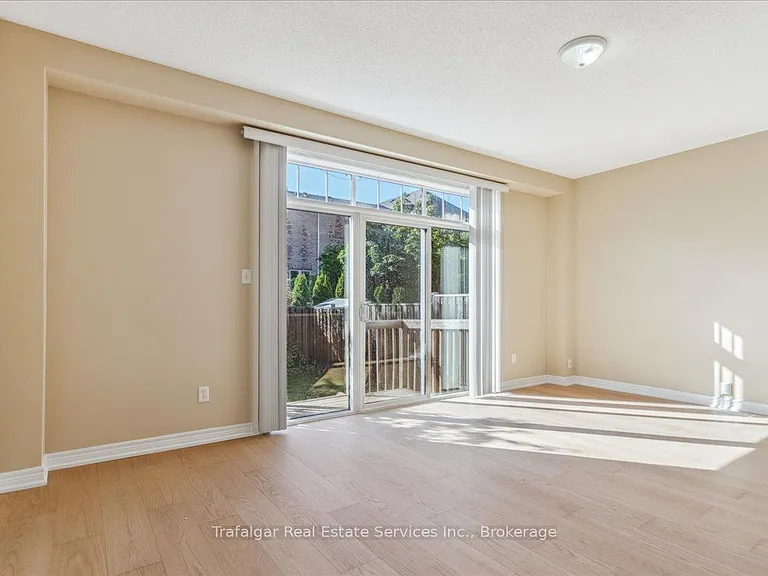 2089 Tovell Dr — Photo 7