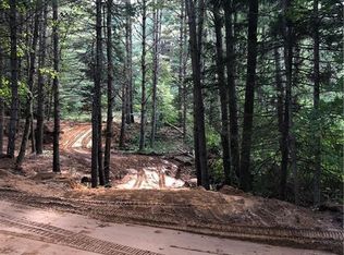 16 Petz Rd, Stafford Springs, CT 06076