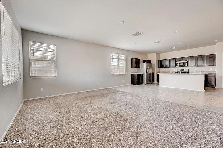 31080 W Whitton Ave — Photo 8