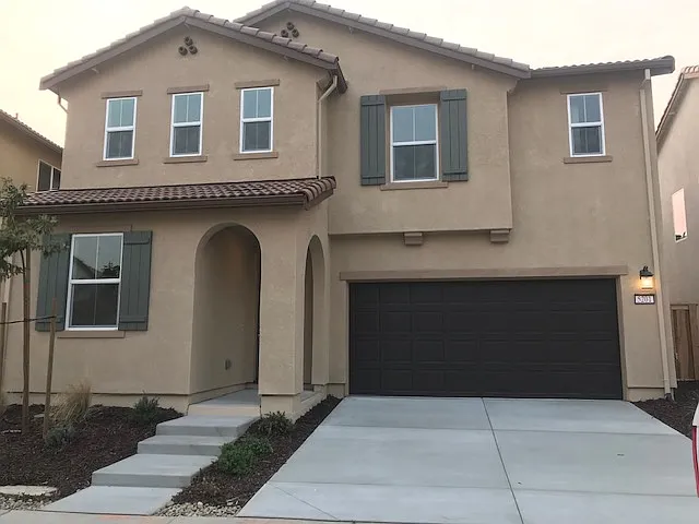 5201 Ballard Bluff Way — Photo 12