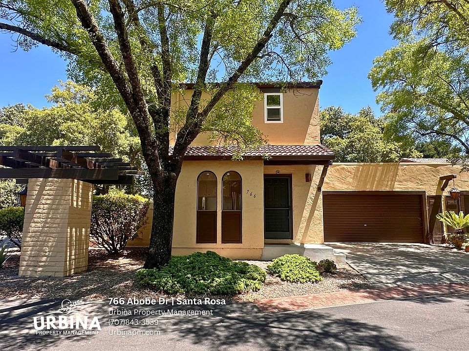 1st image of 766 Adobe Dr
