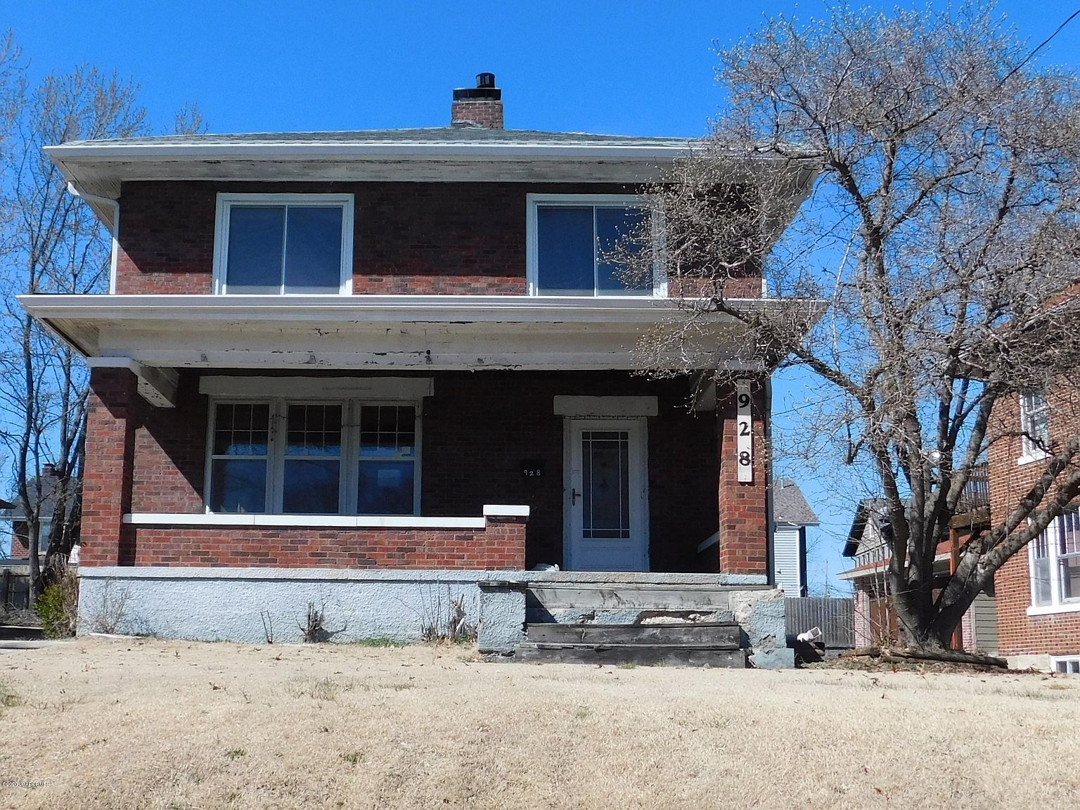 928 Moreau Dr, Jefferson City, MO 65101 Zillow