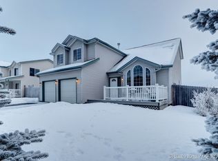 7475 Tyre Dr, Anchorage, AK 99502