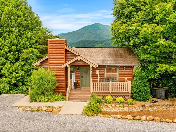 3505 Jakes Ridge Way, Sevierville, TN 37862