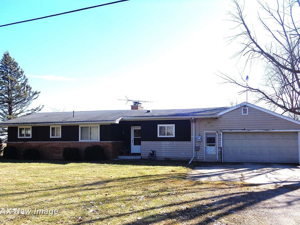 1st image of 3751 Pierce Rd