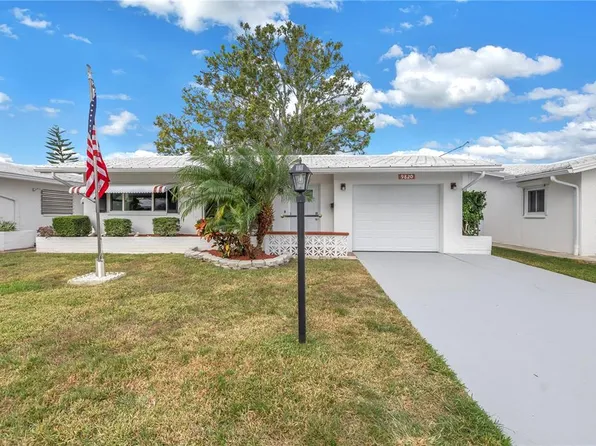 9820 44th Way N, Pinellas Park, FL 33782