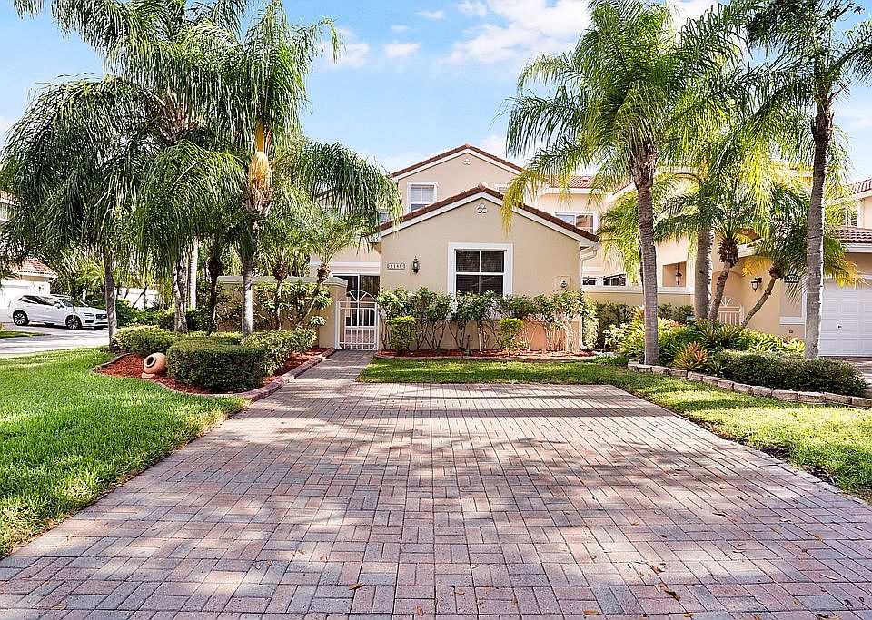 1st image of 1145 Cherry Palm Ln