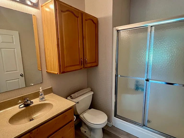 9459 N State Road 267 — Photo 14