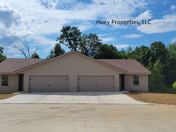 655 Jamestown Dr