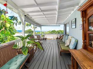 76-6132 Plumeria Rd, Kailua Kona, HI 96740