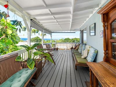 76-6132 Plumeria Rd, Kailua Kona, HI, 96740
