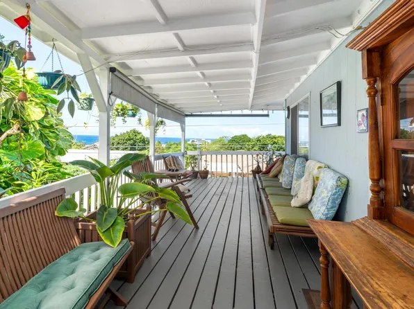 76-6132 Plumeria Rd, Kailua Kona, HI 96740