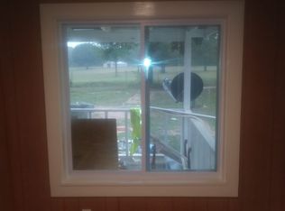 269 Reaves Rd, Woodbury, GA 30293