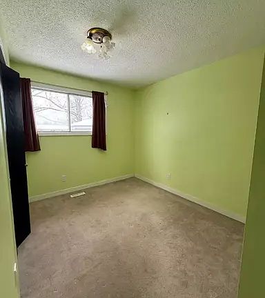 3rd image of 3128 67th St NW #1B