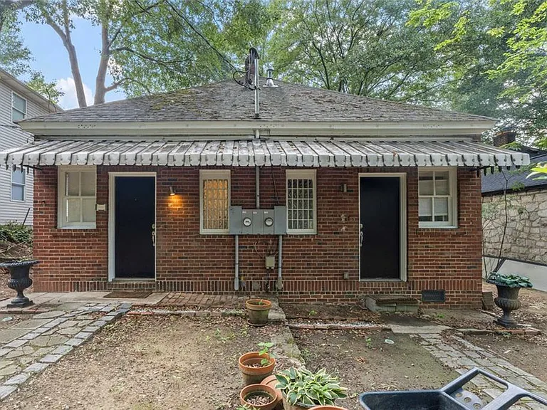 1081 McMillan St NW — Photo 18