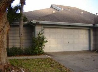 810 Tradewinds Dr, Satellite Beach, FL 32937