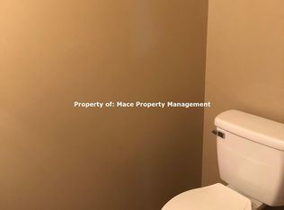 2637 Hawthorne Dr, Oakdale, PA 15071