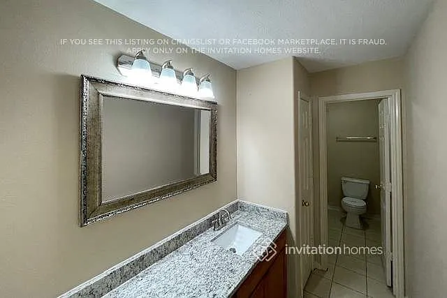 16614 Greenbriar Point Ln — Photo 14